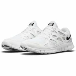 Sneakers & Athletic Shoes Men's Nike Free Run 2 Running Shoes -Nike popular store unnamed file 3811