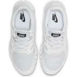 Sneakers & Athletic Shoes Men's Nike Free Run 2 Running Shoes -Nike popular store unnamed file 3812
