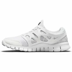 Sneakers & Athletic Shoes Men's Nike Free Run 2 Running Shoes -Nike popular store unnamed file 3815