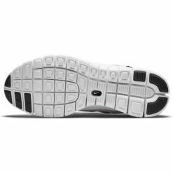 Sneakers & Athletic Shoes Men's Nike Free Run 2 Running Shoes -Nike popular store unnamed file 3816