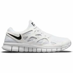 Sneakers & Athletic Shoes Men's Nike Free Run 2 Running Shoes -Nike popular store unnamed file 3818