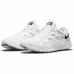 Sneakers & Athletic Shoes Men's Nike Free Run 2 Running Shoes -Nike popular store unnamed file 3819