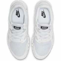 Sneakers & Athletic Shoes Men's Nike Free Run 2 Running Shoes -Nike popular store unnamed file 3820