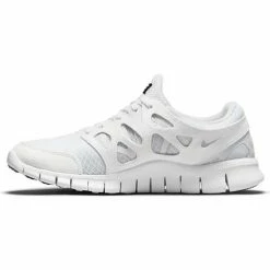 Sneakers & Athletic Shoes Men's Nike Free Run 2 Running Shoes -Nike popular store unnamed file 3821