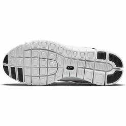 Sneakers & Athletic Shoes Men's Nike Free Run 2 Running Shoes -Nike popular store unnamed file 3822