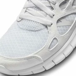 Sneakers & Athletic Shoes Men's Nike Free Run 2 Running Shoes -Nike popular store unnamed file 3823