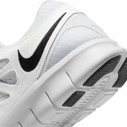 Sneakers & Athletic Shoes Men's Nike Free Run 2 Running Shoes -Nike popular store unnamed file 3824