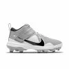 Men's Nike Force Trout 7 Pro MCS Molded Baseball Cleats -Nike popular store unnamed file 3825