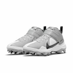 Men's Nike Force Trout 7 Pro MCS Molded Baseball Cleats -Nike popular store unnamed file 3827