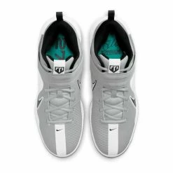 Men's Nike Force Trout 7 Pro MCS Molded Baseball Cleats -Nike popular store unnamed file 3828