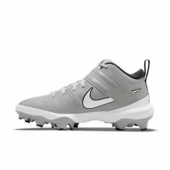 Men's Nike Force Trout 7 Pro MCS Molded Baseball Cleats -Nike popular store unnamed file 3831