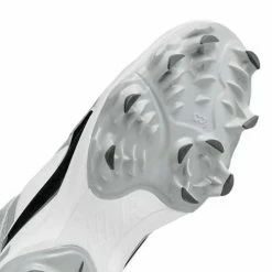 Men's Nike Force Trout 7 Pro MCS Molded Baseball Cleats -Nike popular store unnamed file 3833