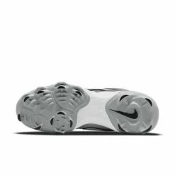 Men's Nike Force Trout 7 Pro MCS Molded Baseball Cleats -Nike popular store unnamed file 3834