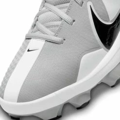 Men's Nike Force Trout 7 Pro MCS Molded Baseball Cleats -Nike popular store unnamed file 3835