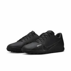 Sneakers & Athletic Shoes Nike Mercurial Vapor 15 Club TF Indoor Soccer Shoes -Nike popular store unnamed file 3839