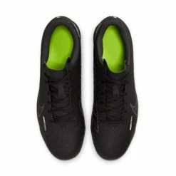 Sneakers & Athletic Shoes Nike Mercurial Vapor 15 Club TF Indoor Soccer Shoes -Nike popular store unnamed file 3840
