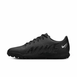 Sneakers & Athletic Shoes Nike Mercurial Vapor 15 Club TF Indoor Soccer Shoes -Nike popular store unnamed file 3842