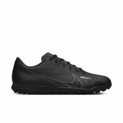 Sneakers & Athletic Shoes Nike Mercurial Vapor 15 Club TF Indoor Soccer Shoes -Nike popular store unnamed file 3845