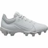 Women's Nike Hyperdiamond 4 Keystone Molded Softball Cleats -Nike popular store unnamed file 3846