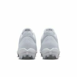 Women's Nike Hyperdiamond 4 Keystone Molded Softball Cleats -Nike popular store unnamed file 3847