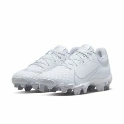 Women's Nike Hyperdiamond 4 Keystone Molded Softball Cleats -Nike popular store unnamed file 3848