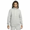 Shirts Men's Nike Sportswear Club 1/2 Zip 2 Shirts Men's Nike Sportswear Club 1/2 Zip -Nike popular store unnamed file 385