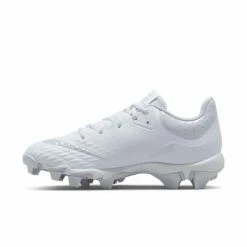 Women's Nike Hyperdiamond 4 Keystone Molded Softball Cleats -Nike popular store unnamed file 3852