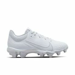 Women's Nike Hyperdiamond 4 Keystone Molded Softball Cleats -Nike popular store unnamed file 3854