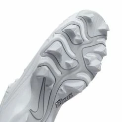 Women's Nike Hyperdiamond 4 Keystone Molded Softball Cleats -Nike popular store unnamed file 3855