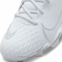 Women's Nike Hyperdiamond 4 Keystone Molded Softball Cleats -Nike popular store unnamed file 3857