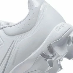 Women's Nike Hyperdiamond 4 Keystone Molded Softball Cleats -Nike popular store unnamed file 3858