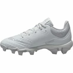 Women's Nike Hyperdiamond 4 Keystone Molded Softball Cleats -Nike popular store unnamed file 3859