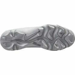 Women's Nike Hyperdiamond 4 Keystone Molded Softball Cleats -Nike popular store unnamed file 3860