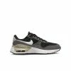 Sneakers & Athletic Shoes Kids' Nike Air Max SYSTM Shoes