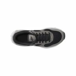 Sneakers & Athletic Shoes Kids' Nike Air Max SYSTM Shoes -Nike popular store unnamed file 3865