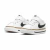 Sneakers & Athletic Shoes Boys' Nike Court Legacy Hook N Loop Shoes -Nike popular store unnamed file 3869
