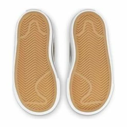 Sneakers & Athletic Shoes Boys' Nike Court Legacy Hook N Loop Shoes -Nike popular store unnamed file 3871