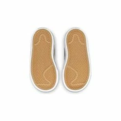 Sneakers & Athletic Shoes Boys' Nike Court Legacy Hook N Loop Shoes -Nike popular store unnamed file 3872