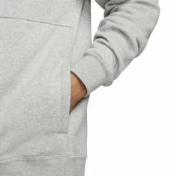 Shirts Men's Nike Sportswear Club 1/2 Zip 9 Shirts Men's Nike Sportswear Club 1/2 Zip -Nike popular store unnamed file 388