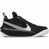 Sneakers & Athletic Shoes Boys' Nike Team Hustle D 10 Basketball Shoes 2 Sneakers & Athletic Shoes Boys' Nike Team Hustle D 10 Basketball Shoes -Nike popular store unnamed file 3881