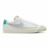 Sneakers & Athletic Shoes Men's Nike Blazer Low '77 Vintage Shoes
