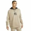 Hoodies & Sweatshirts Men's Nike Dri-FIT Sport Clash Hoodie -Nike popular store unnamed file 389