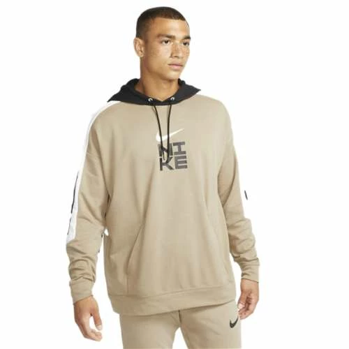 Hoodies & Sweatshirts Men's Nike Dri-FIT Sport Clash Hoodie 3 Hoodies & Sweatshirts Men's Nike Dri-FIT Sport Clash Hoodie