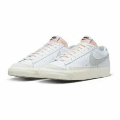 Sneakers & Athletic Shoes Men's Nike Blazer Low '77 Vintage Shoes 13 Sneakers & Athletic Shoes Men's Nike Blazer Low '77 Vintage Shoes -Nike popular store unnamed file 3890