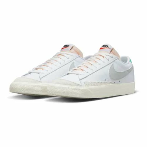 Sneakers & Athletic Shoes Men's Nike Blazer Low '77 Vintage Shoes 6 Sneakers & Athletic Shoes Men's Nike Blazer Low '77 Vintage Shoes - Image 4