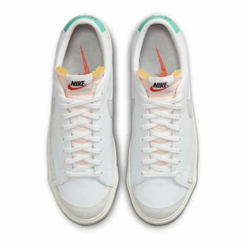 Sneakers & Athletic Shoes Men's Nike Blazer Low '77 Vintage Shoes 7 Sneakers & Athletic Shoes Men's Nike Blazer Low '77 Vintage Shoes - Image 5