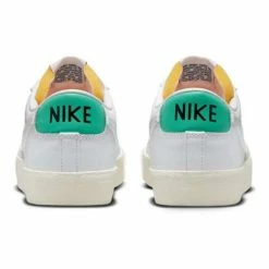 Sneakers & Athletic Shoes Men's Nike Blazer Low '77 Vintage Shoes 15 Sneakers & Athletic Shoes Men's Nike Blazer Low '77 Vintage Shoes -Nike popular store unnamed file 3892