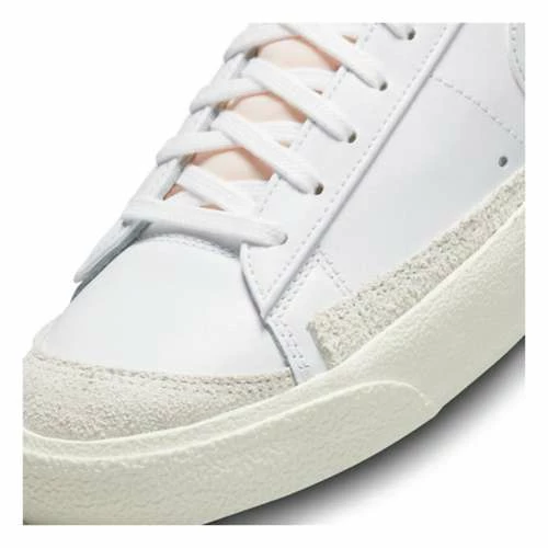 Sneakers & Athletic Shoes Men's Nike Blazer Low '77 Vintage Shoes 9 Sneakers & Athletic Shoes Men's Nike Blazer Low '77 Vintage Shoes - Image 7