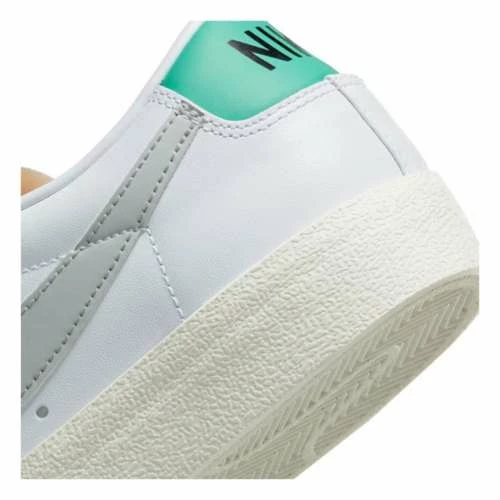 Sneakers & Athletic Shoes Men's Nike Blazer Low '77 Vintage Shoes 10 Sneakers & Athletic Shoes Men's Nike Blazer Low '77 Vintage Shoes - Image 8