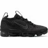 Sneakers & Athletic Shoes Kids' Nike Air VaporMax 2021 FK Shoes 1 Sneakers & Athletic Shoes Kids' Nike Air VaporMax 2021 FK Shoes -Nike popular store unnamed file 3895